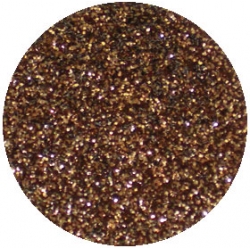 Glitter Dust - 4